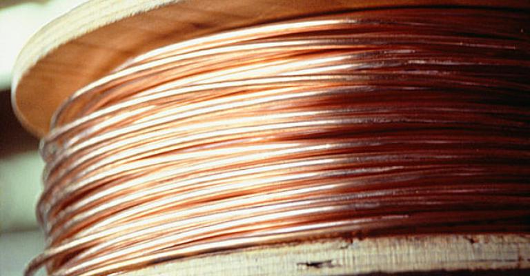 القبض على ثلاثة أشخاص امتهنوا سرقة الكيبلات الكهربائية القبض على ثلاثة أشخاص امتهنوا سرقة الكيبلات الكهربائية