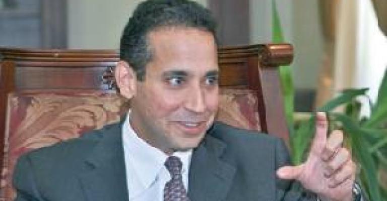 شرف: الحكومة أقالتني بسبب محاربتي للفساد