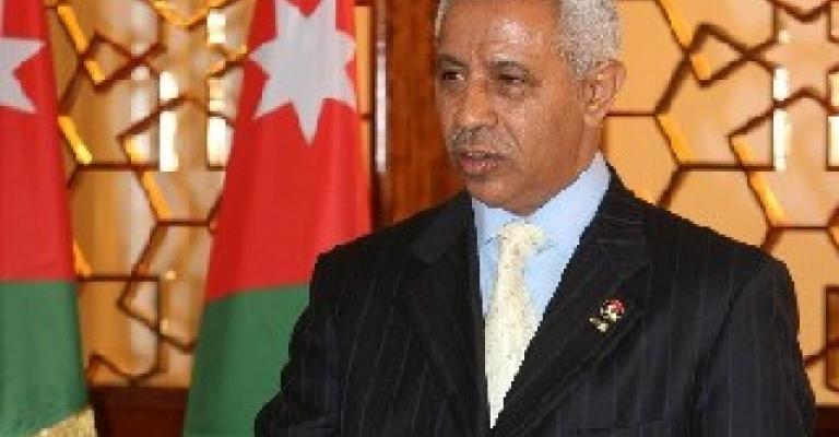 الفايز يتنازل عن حقه الشخصي في واقعة اطلاق النار الفايز يتنازل عن حقه الشخصي في واقعة اطلاق النار