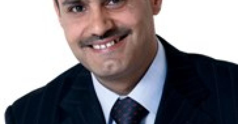 أسبوع الأحداث الساخنة أسبوع الأحداث الساخنة