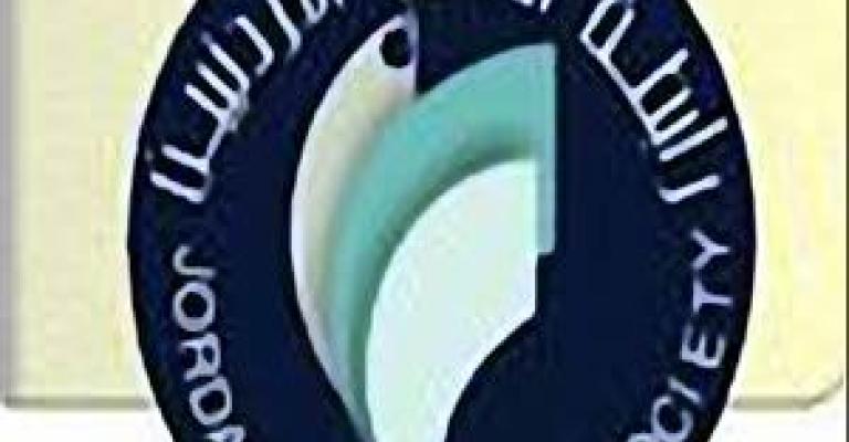 "الكتاب" تتضامن مع الأسرى الفلسطينيين