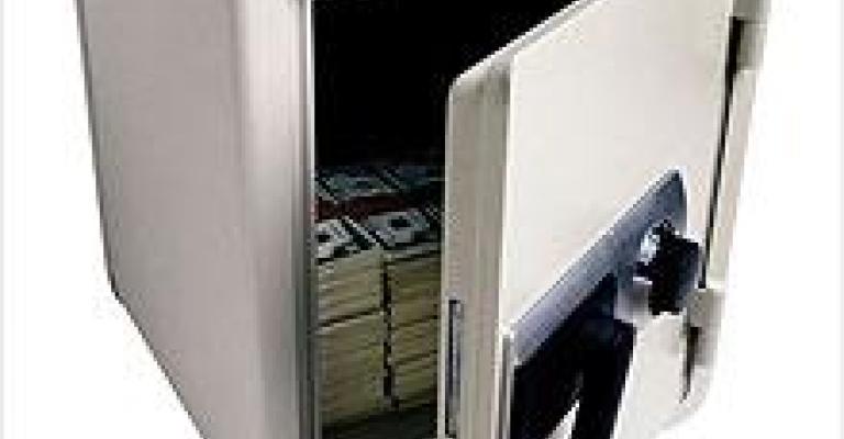 القبض على متخصص بسرقة القاصات ومستودعات الغاز