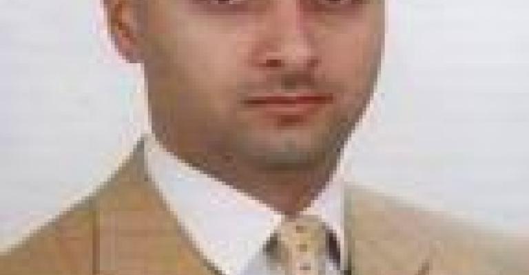 صوت دم هابيل يصرخ من ارض الشآم صوت دم هابيل يصرخ من ارض الشآم