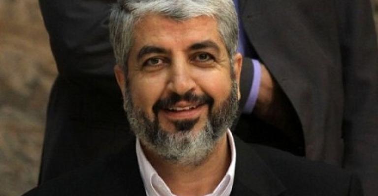 مشعل يزور الاردن برفقة ولي عهد قطر مشعل يزور الاردن برفقة ولي عهد قطر