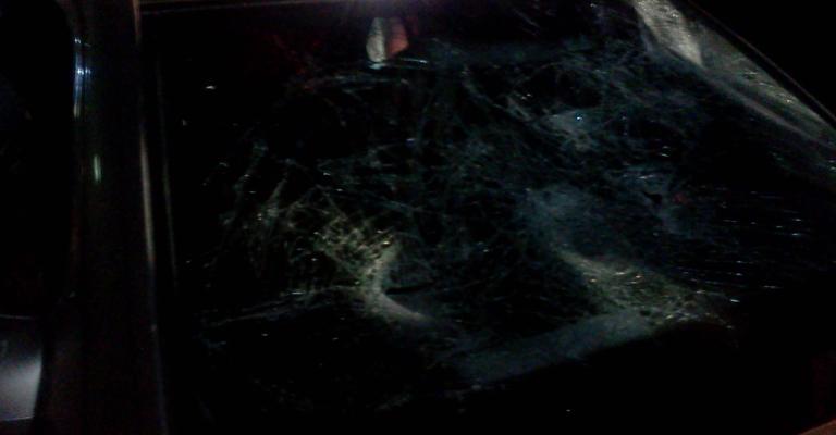 الحركة الإسلامية تحمل الأمن مسؤولية الاعتداء الهمجي على مهرجان سلحوب الحركة الإسلامية تحمل الأمن مسؤولية الاعتداء الهمجي على مهرجان سلحوب