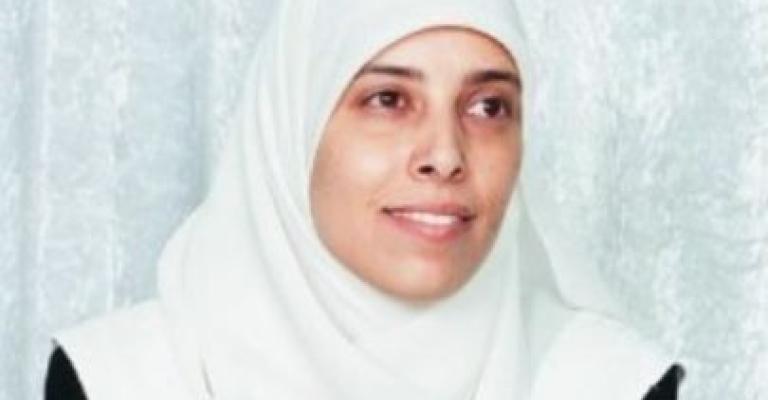 الخارجية تبلغ رسميا بشمول التميمي بصفقة الاسرى الخارجية تبلغ رسميا بشمول التميمي بصفقة الاسرى