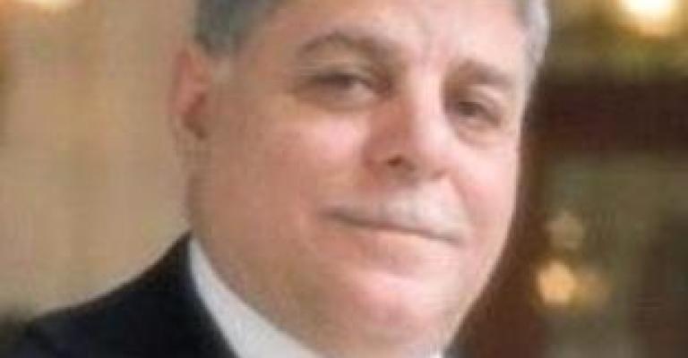 صوت الخصاونة لراديو البلد: ضمانات لولاية الحكومة صوت الخصاونة لراديو البلد: ضمانات لولاية الحكومة