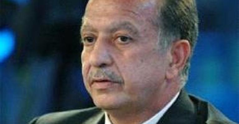 "العالي لتفسير الدستور يعيد ملف الدباس للنواب لعدم الاختصاص "العالي لتفسير الدستور يعيد ملف الدباس للنواب لعدم الاختصاص