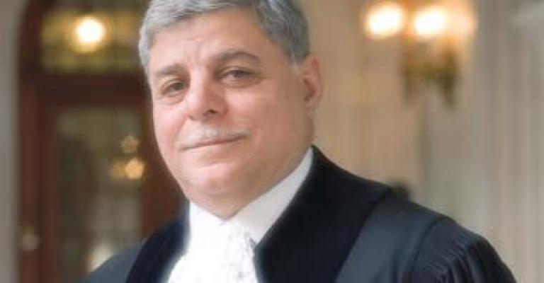 نواب يطالبون الخصاونة بالابتعاد عن التوريث والمحسوبية بتشكيل الحكومة