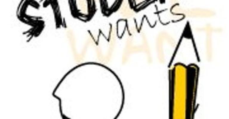 "الطالب يريد".. مبادرة إصلاحية في الجامعة الأردنية "الطالب يريد".. مبادرة إصلاحية في الجامعة الأردنية