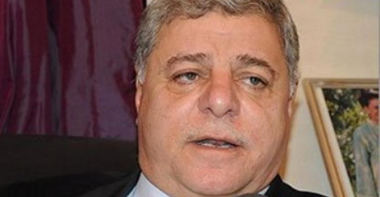 الخصاونة: لا صراع مع دائرة المخابرات وإنما تجاوزات سيوضع لها حد الخصاونة: لا صراع مع دائرة المخابرات وإنما تجاوزات سيوضع لها حد