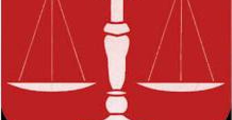 مجلس شكاوى الجمهور على الإعلام: إنصاف للمتضرر وحماية للصحفي