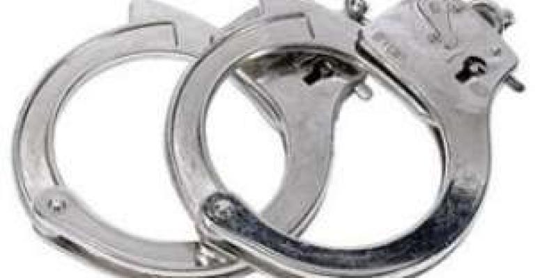 عملية نوعية في مادبا تنتهي بالقبض على مطلوب خطير