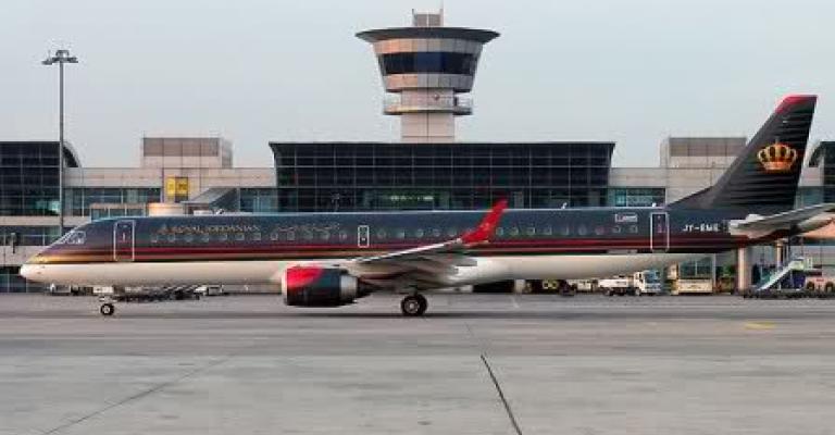 إدارة الملكية تنهي خدمات 20 عاملا