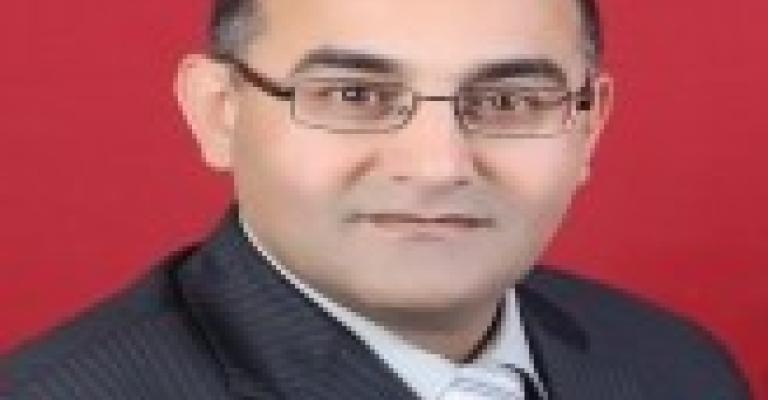 مؤامرة ثقافية وتنموية