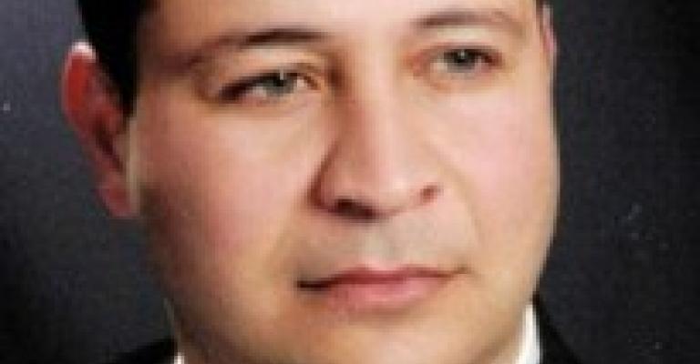 لماذا لم يشارك الإخوان؟ لماذا لم يشارك الإخوان؟