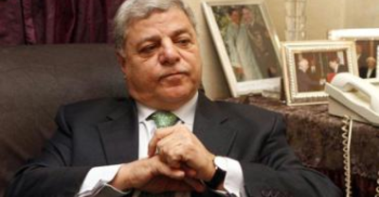 الحركة الإسلامية تعتذر وتضع أمام عون 17 بندا للإصلاح الحركة الإسلامية تعتذر وتضع أمام عون 17 بندا للإصلاح