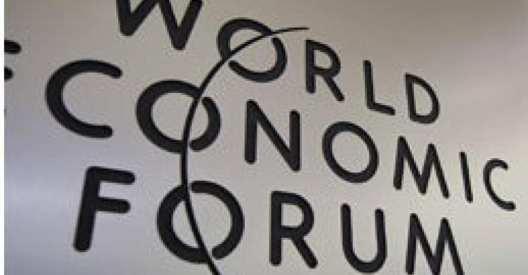 المنتدى الاقتصادي يطلق "جمعية صناع العالم في الشرق الأوسط" المنتدى الاقتصادي يطلق "جمعية صناع العالم في الشرق الأوسط"