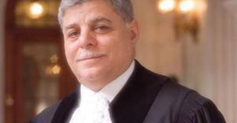 المعارضة القومية واليسارية تضع 7 مطالب أمام عون المعارضة القومية واليسارية تضع 7 مطالب أمام عون