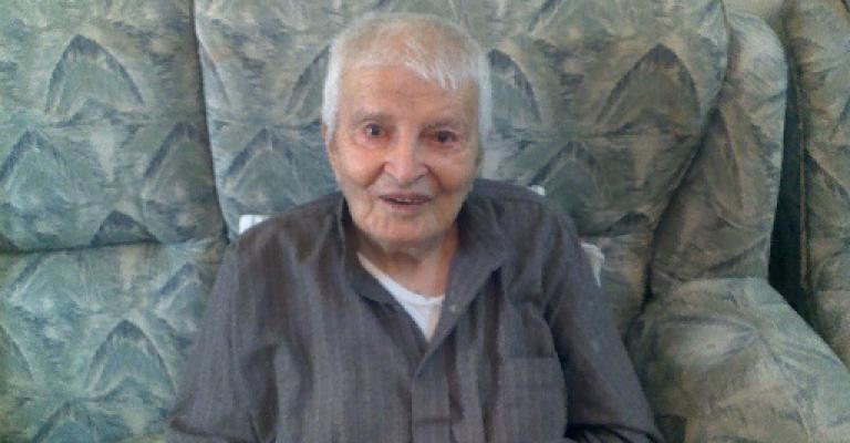 وفاة الفنان توفيق النمري عن 93 عاما وفاة الفنان توفيق النمري عن 93 عاما