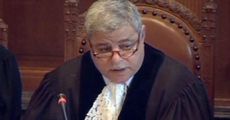 الوطني الدستوري يطالب الخصاونة بالاعتذار عن تشكيل الحكومة الوطني الدستوري يطالب الخصاونة بالاعتذار عن تشكيل الحكومة