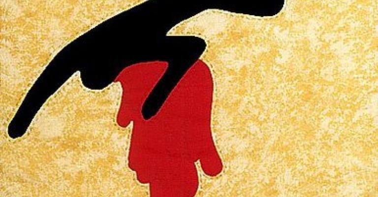 السجن 15 عاما لمتهم قتل شخصا رفض رد السلام عليه السجن 15 عاما لمتهم قتل شخصا رفض رد السلام عليه