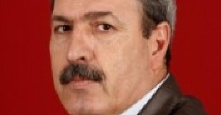 كل تلك النصائح للرئيس ! كل تلك النصائح للرئيس !