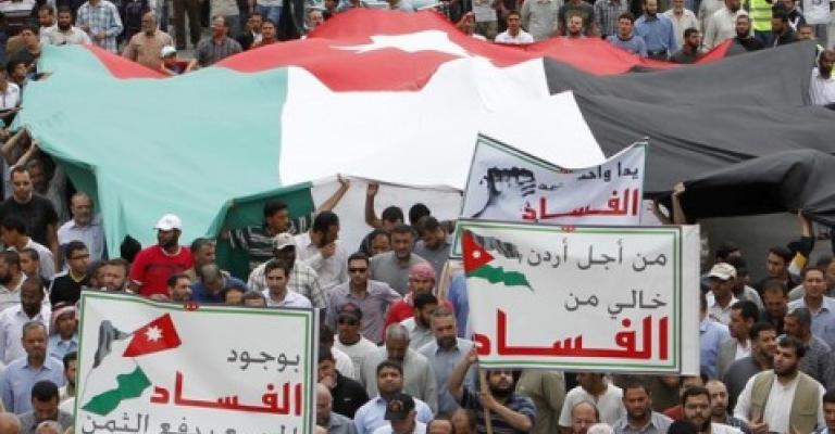 شباب بدر الجديدة يطالب بمحاسبة من تعامل مع البلد كمزرعة شباب بدر الجديدة يطالب بمحاسبة من تعامل مع البلد كمزرعة