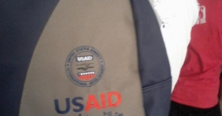 التجديد العربي ترفض تعاون آل البيت مع الوكالة الأميركية