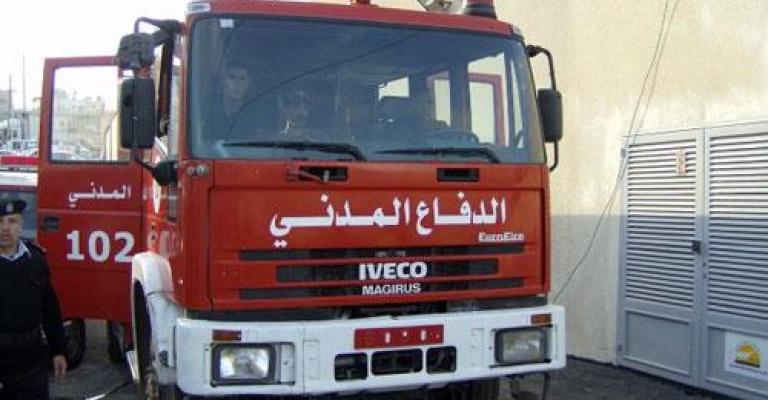 وفاة طفل و 74 إصابة خلال الـ 24 ساعة الماضية وفاة طفل و 74 إصابة خلال الـ 24 ساعة الماضية