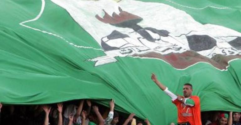 الأعلى للشباب يلزم الوحدات بفتح باب العضوية الأعلى للشباب يلزم الوحدات بفتح باب العضوية