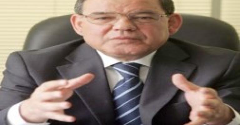 الوطنية للاصلاح تفصل الزعبي بعد مشاركته في الحكومة الوطنية للاصلاح تفصل الزعبي بعد مشاركته في الحكومة