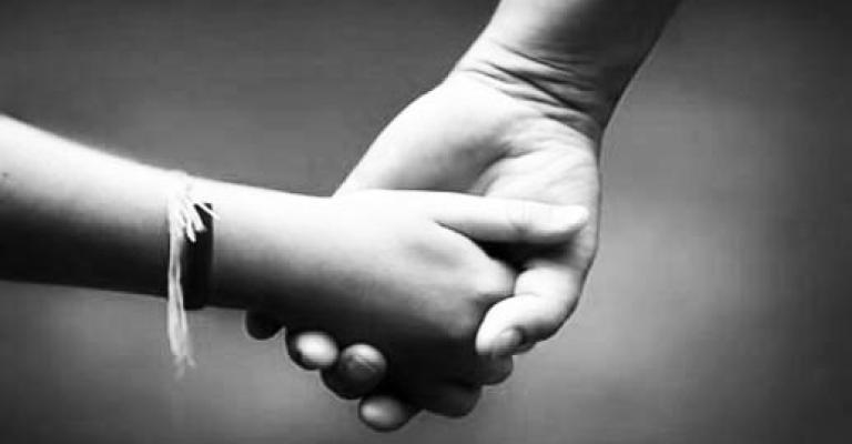 الملتقى الأول للدفاع عن حقوق مجهولي النسب في الأردن الملتقى الأول للدفاع عن حقوق مجهولي النسب في الأردن