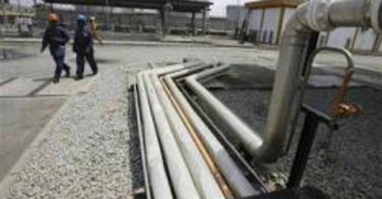 أسعار تصدير الغاز للأردن تثير جدلا في مصر