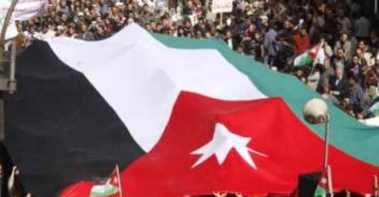 الائتلاف الشبابي يدعم جمعة “لم تفهمونا” دون المشاركة الائتلاف الشبابي يدعم جمعة “لم تفهمونا” دون المشاركة