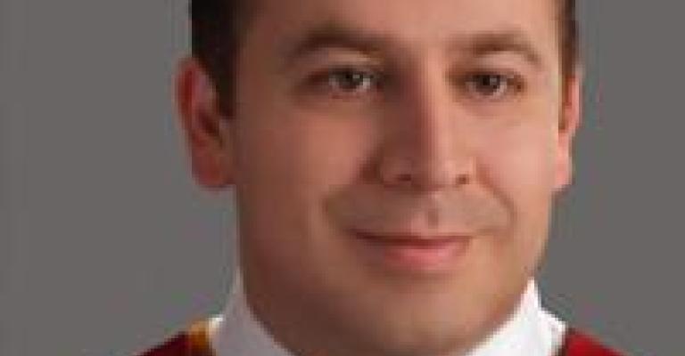 هل نظام التمثيل النسبي يخالف الدستور؟؟ 