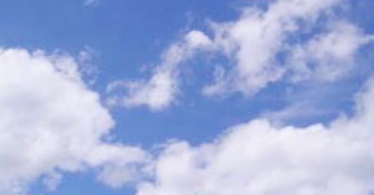 طقس لطيف والعظمى في عمان 20 درجة طقس لطيف والعظمى في عمان 20 درجة