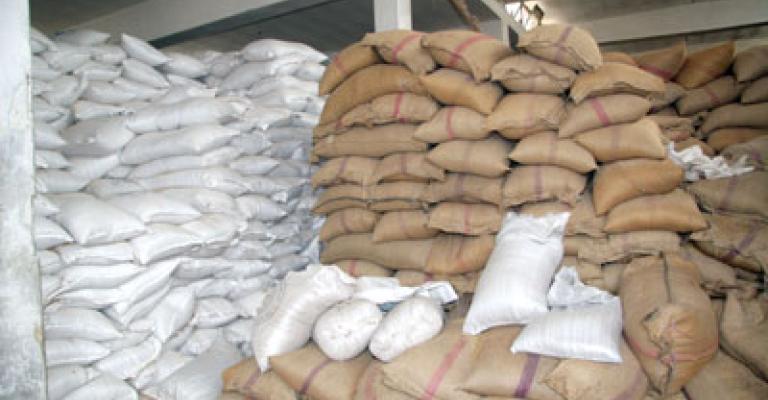 "تجار المواد الغذائية" تثمن تأجيل إخضاع محضرات اللحوم لضريبة المبيعات "تجار المواد الغذائية" تثمن تأجيل إخضاع محضرات اللحوم لضريبة المبيعات