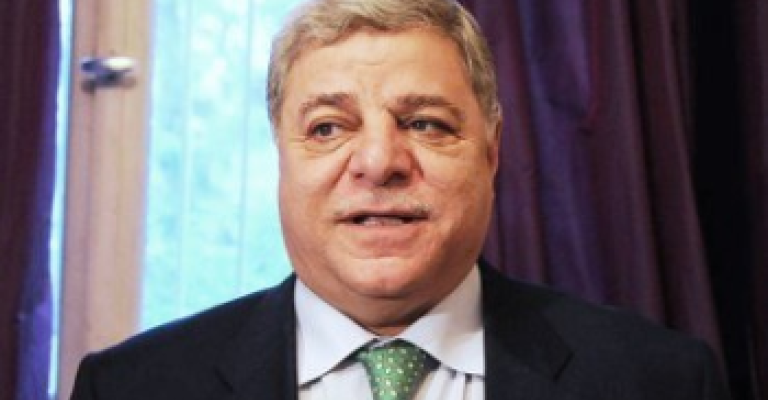 الشيوعي يقدم نصائح للخصاونة حتى يتجنب مصير البخيت الشيوعي يقدم نصائح للخصاونة حتى يتجنب مصير البخيت