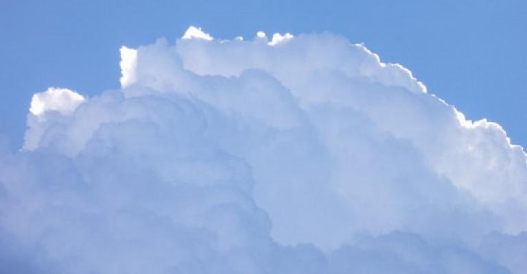 طقس معتدل والعظمى في عمان 20 درجة طقس معتدل والعظمى في عمان 20 درجة