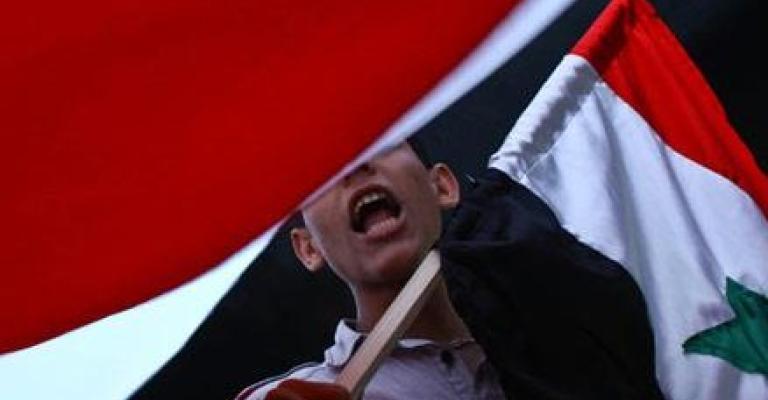 الإفراج عن الشقيري و الطبيشي بعد 20 يوما من الاعتقال الإفراج عن الشقيري و الطبيشي بعد 20 يوما من الاعتقال