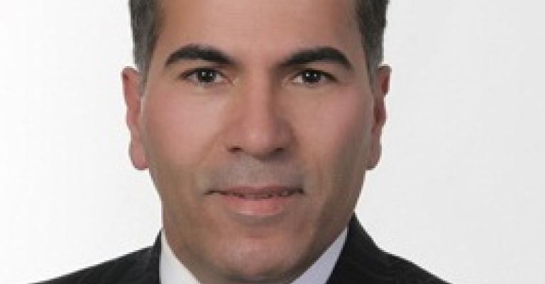 الدغمي يبلغ الحكومة بسقوط عضوية النائب الرواشدة لحمله جنسية أخرى الدغمي يبلغ الحكومة بسقوط عضوية النائب الرواشدة لحمله جنسية أخرى