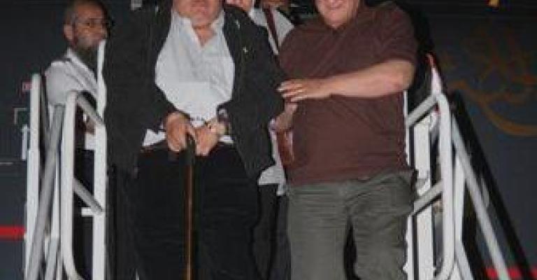 شاهين لا يزال في “سلحوب”.. وإغلاق المركز قريبا شاهين لا يزال في “سلحوب”.. وإغلاق المركز قريبا