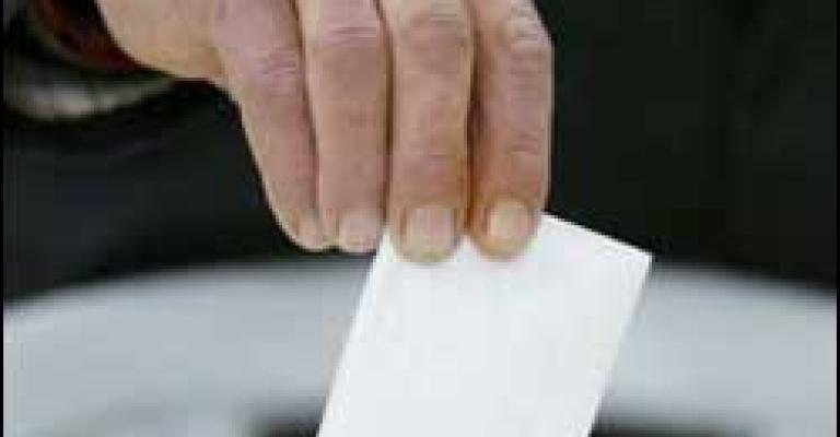 10 أسئلة واجوبة حول نظام انتخاب الـ89