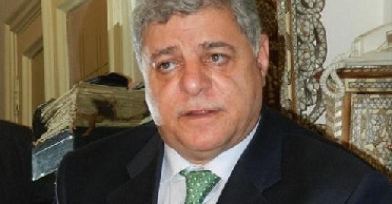 تنسيقية المعارضة قلقه من تصريحات الخصاونة تنسيقية المعارضة قلقه من تصريحات الخصاونة