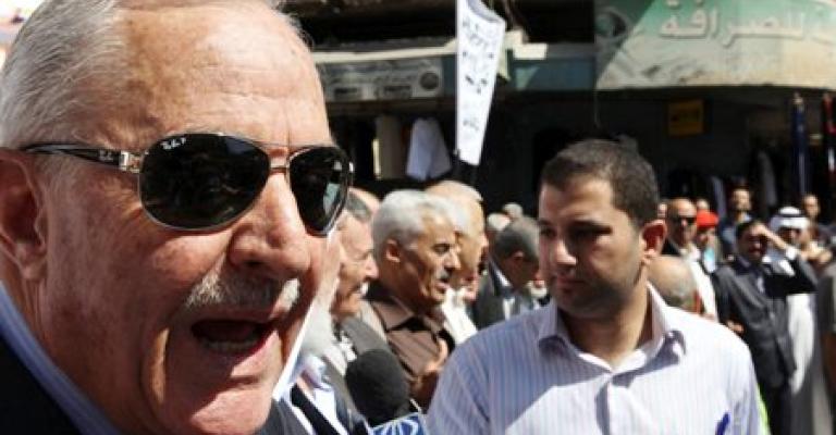 الوطنية للإصلاح سياسة حكومة البخيت عمقت الأزمة بالحكومات الوطنية للإصلاح سياسة حكومة البخيت عمقت الأزمة بالحكومات