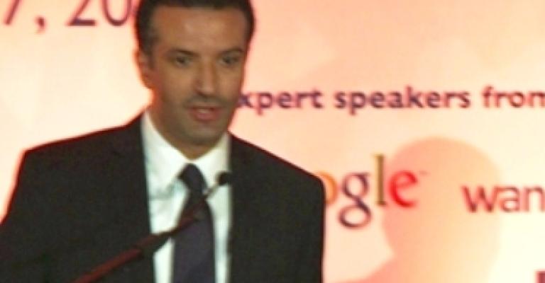 قرار خصخصة الآثار مخالفة قانونية والفايز يؤكد أنه محل دراسة قرار خصخصة الآثار مخالفة قانونية والفايز يؤكد أنه محل دراسة