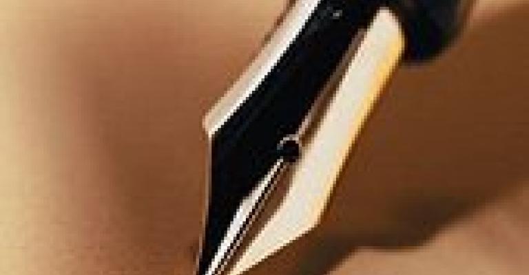 الصرح الطلابي العظيم الصرح الطلابي العظيم