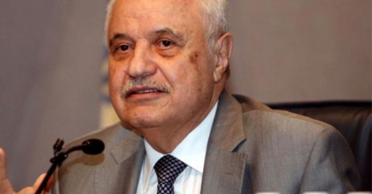 مجموعة ابو غزالة تنتقد عطلة العيد الطويلة