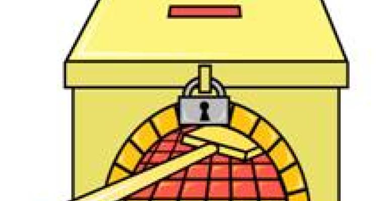 الخبز والديمقراطية ترفض مرتكزات السياسات الاقتصادية